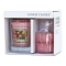 YANKEE CANDLE�T���v���[�Z�b�g