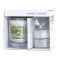 YANKEE CANDLE�T���v���[�Z�b�g