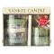 YANKEE CANDLE�T���v���[�Z�b�g