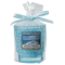 YANKEE CANDLE�T���v���[�M�t�g