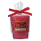YANKEE CANDLE�T���v���[�M�t�g
