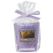 YANKEE CANDLE�T���v���[�M�t�g
