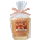 YANKEE CANDLE�T���v���[�M�t�g
