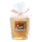YANKEE CANDLE�T���v���[�M�t�g