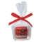 YANKEE CANDLE�e�B�[���C�g�M�t�g