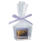 YANKEE CANDLE�e�B�[���C�g�M�t�g