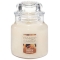 YANKEE CANDLE�W���[S�y���c�X����̔��z