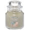 YANKEE CANDLE�W���[S�y���c�X����̔��z