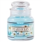 YANKEE CANDLE�W���[S