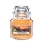 YANKEE CANDLE�W���[S�y���ʌ���̔��z