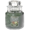 YANKEE CANDLE�W���[S�y���c�X����̔��z
