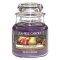 YANKEE CANDLE�W���[S�y���c�X����̔��z