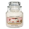 YANKEE CANDLE�W���[S�y���c�X����̔��z