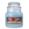 YANKEE CANDLE�W���[S