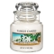 YANKEE CANDLE�W���[S�y���c�X����̔��z