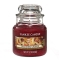 YANKEE CANDLE�W���[S�y���c�X����̔��z