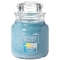 YANKEE CANDLE�W���[S�y���c�X����̔��z