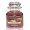 YANKEE CANDLE�W���[S�y���c�X����̔��z