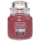 YANKEE CANDLE�W���[S�y���ʌ���̔��z