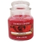 YANKEE CANDLE�W���[S
