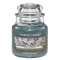 YANKEE CANDLE�W���[S�y���c�X����̔��z
