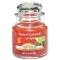 YANKEE CANDLE�W���[S�y���c�X����̔��z