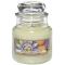 YANKEE CANDLE�W���[S
