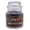YANKEE CANDLE�W���[S�y���c�X����̔��z