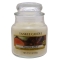 YANKEE CANDLE�W���[S�y���c�X����̔��z