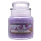 YANKEE CANDLE�W���[S�y���c�X����̔��z