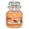 YANKEE CANDLE�W���[S�y���c�X����̔��z