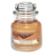YANKEE CANDLE�W���[S�y���c�X����̔��z