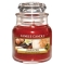 YANKEE CANDLE�W���[S�y���c�X����̔��z