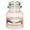 YANKEE CANDLE�W���[S�y���c�X����̔��z