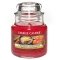 YANKEE CANDLE�W���[S�y���c�X����̔��z