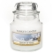 YANKEE CANDLE�W���[S�y���c�X����̔��z