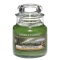 YANKEE CANDLE�W���[S�y���ʌ���̔��z