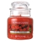 YANKEE CANDLE�W���[S