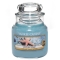 YANKEE CANDLE�W���[S
