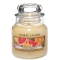 YANKEE CANDLE�W���[S