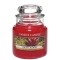 YANKEE CANDLE�W���[S�y���ʌ���̔��z