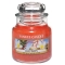 YANKEE CANDLE�W���[S
