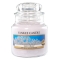 YANKEE CANDLE�W���[S