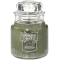 YANKEE CANDLE�W���[S�y���c�X����̔��z