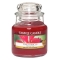 YANKEE CANDLE�W���[S�y���ʌ���̔��z