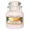 YANKEE CANDLE�W���[S�y���c�X����̔��z
