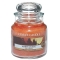 YANKEE CANDLE�W���[S�y���ʌ���̔��z