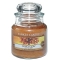 YANKEE CANDLE�W���[S�y���ʌ���̔��z