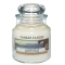YANKEE CANDLE�W���[S