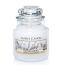 YANKEE CANDLE�W���[S�y���ʌ���̔��z